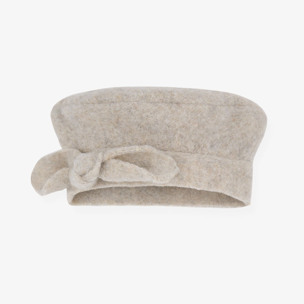 Lisbeth Beret - Tortora