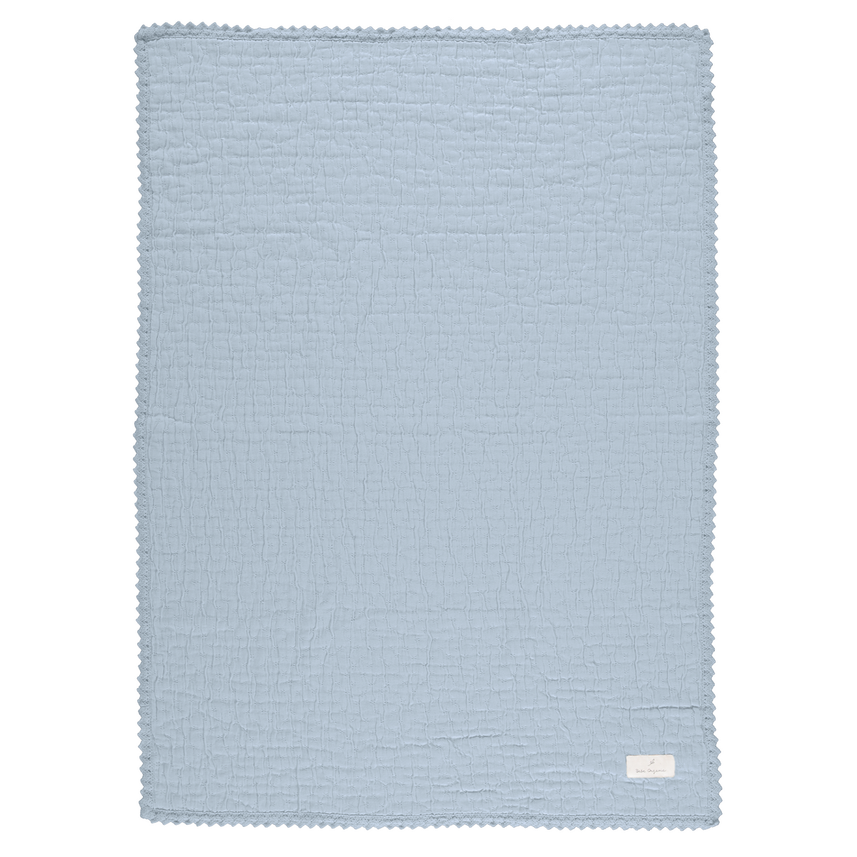 Lumi Jacket - Atlantic