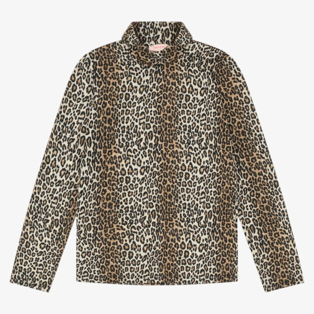 Shirt - Multi