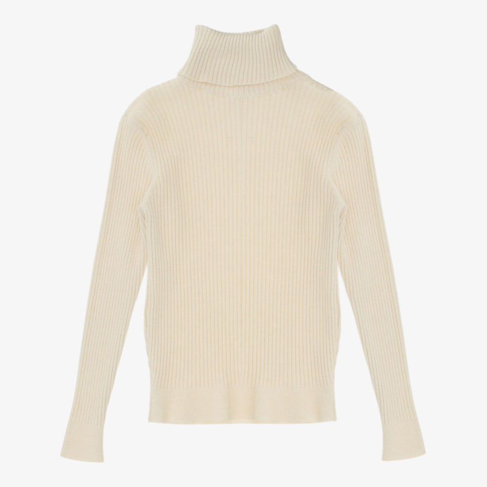 Sweater - Soia