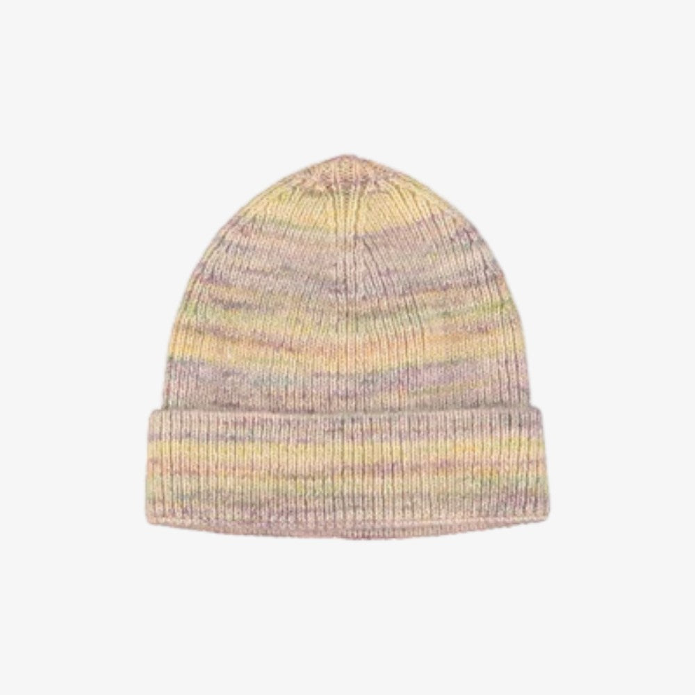 Knit Hat - Bohemia