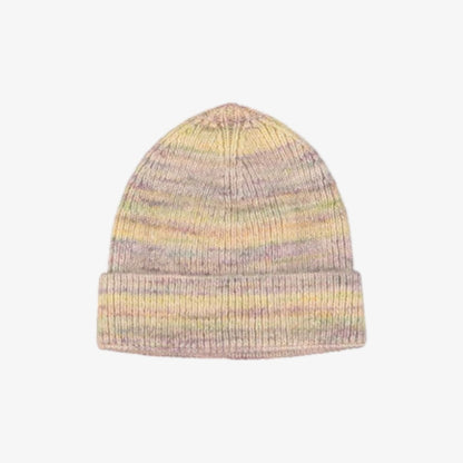 Knit Hat - Bohemia