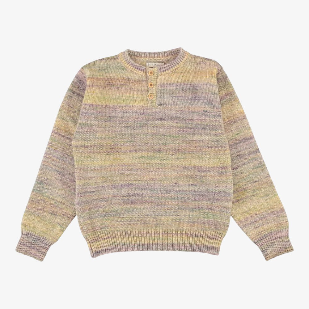 Giles Sweater - Bohemia