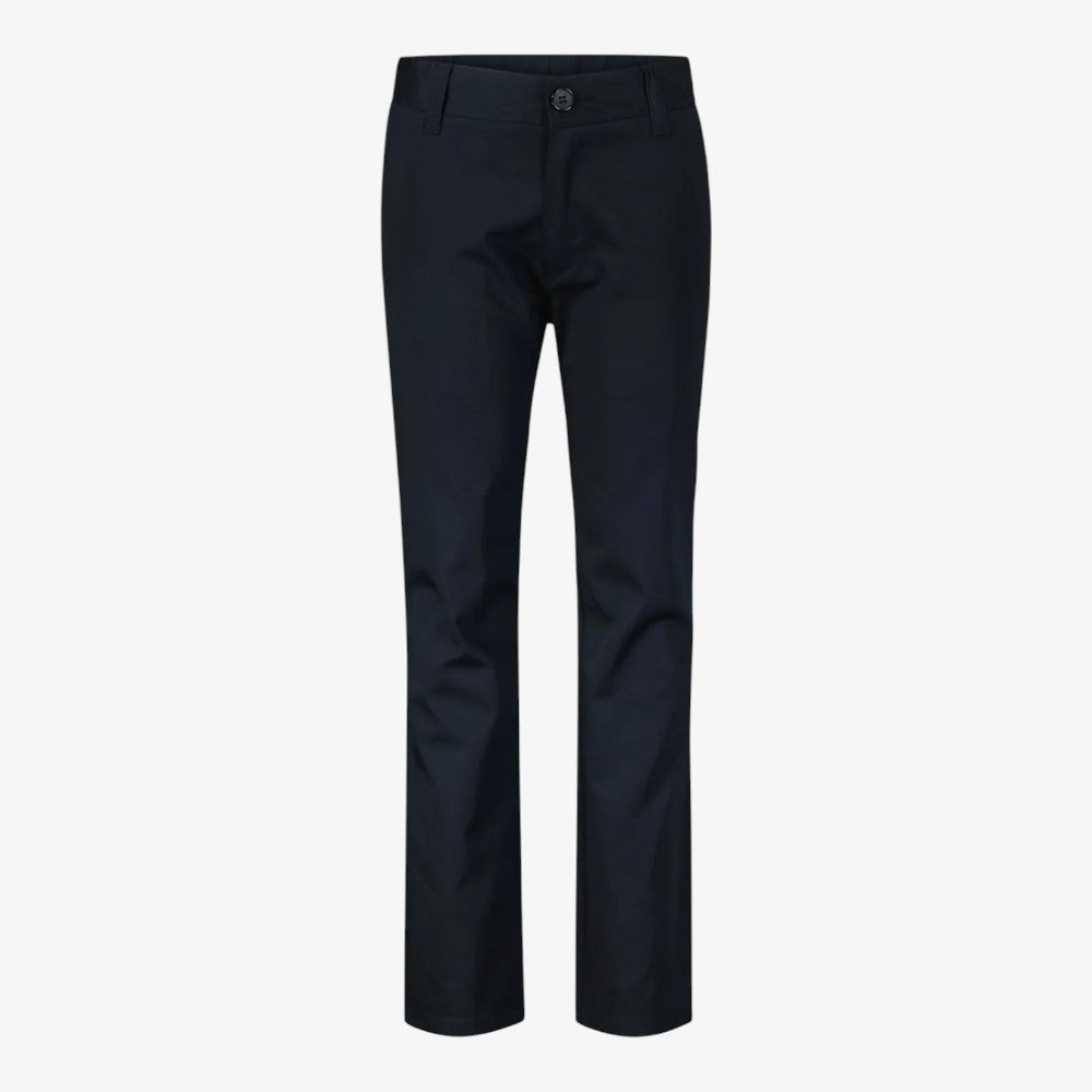 Duke Pants - Navy