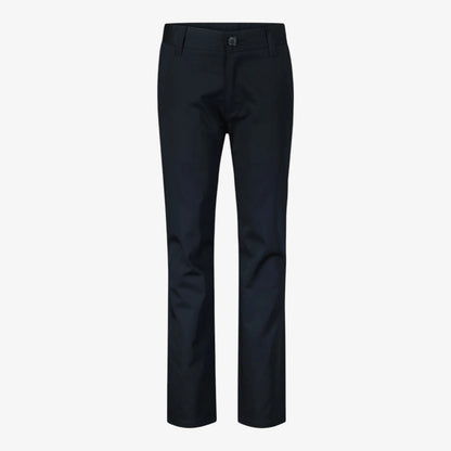 Duke Pants - Navy