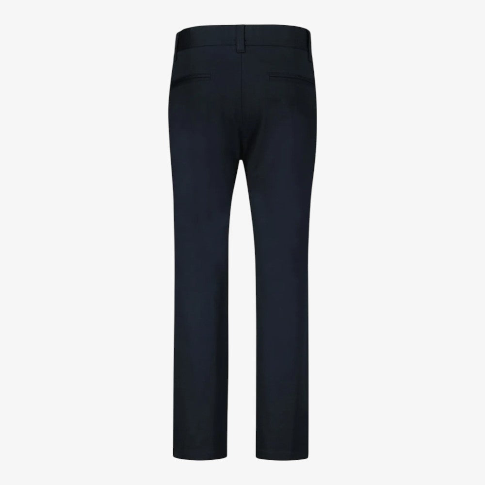 Duke Pants - Navy