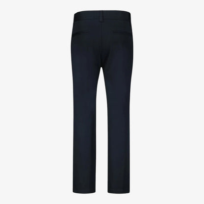 Duke Pants - Navy