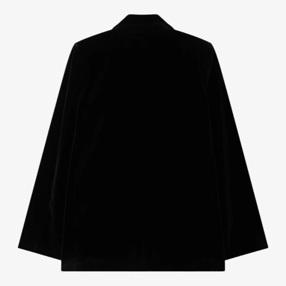 Golondrina Blazer - Black