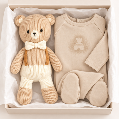 Sand Gift