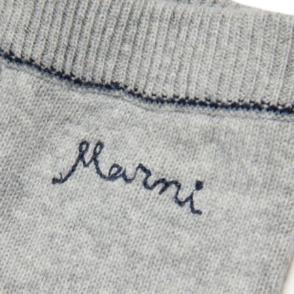 Sweatshirt Pants - Grey