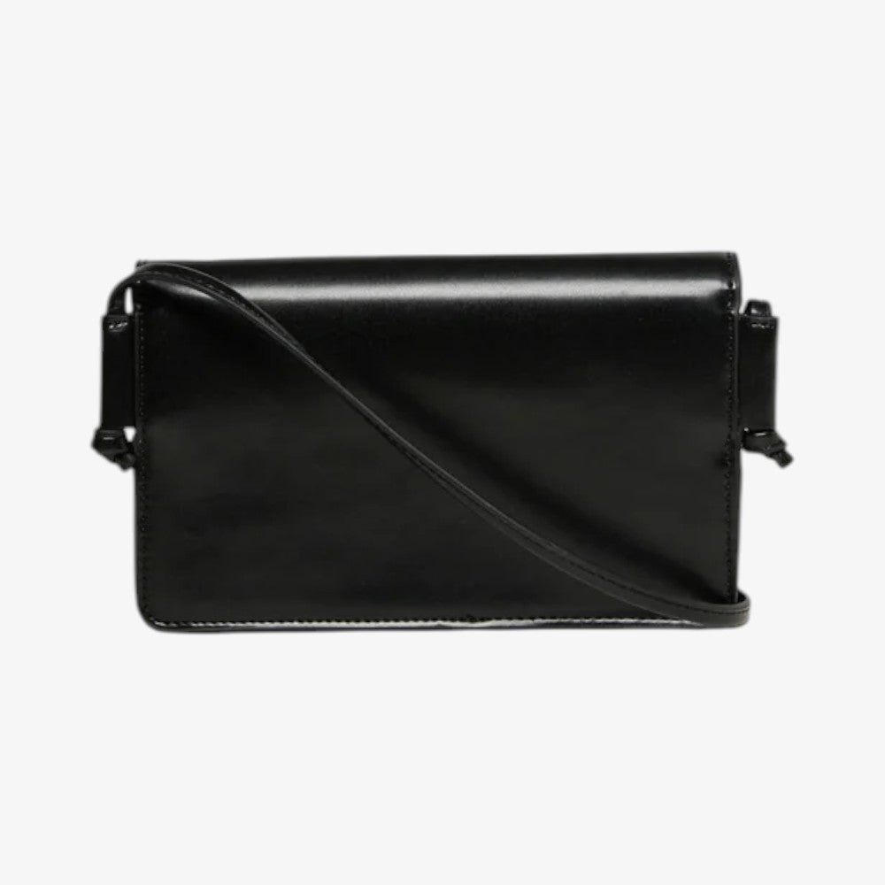 Mini Bag - Black