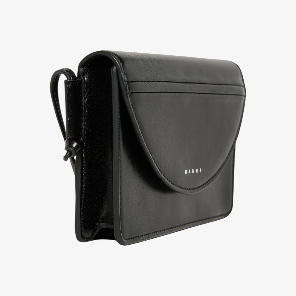 Mini Bag - Black