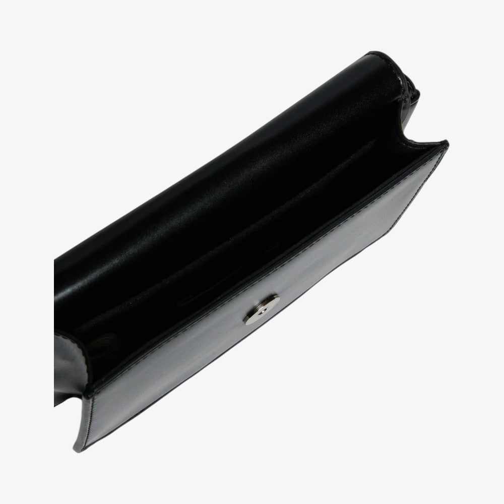 Mini Bag - Black