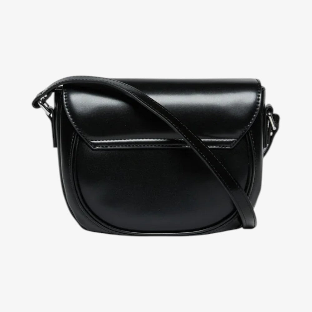 Smile Bag - Black