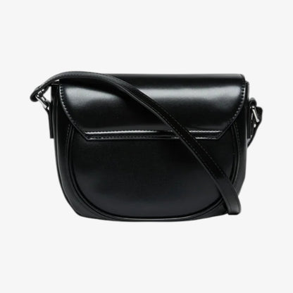 Smile Bag - Black