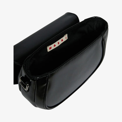 Smile Bag - Black