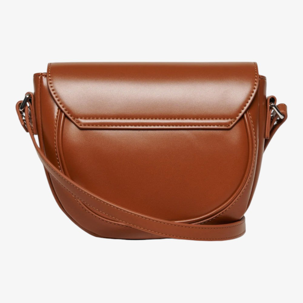 Mini Bag - Brown