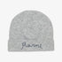 Logo Hat - Grey