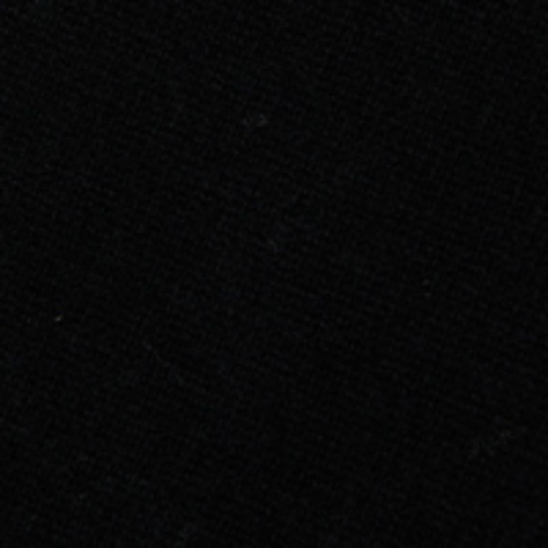 Maglia Sweater - Black