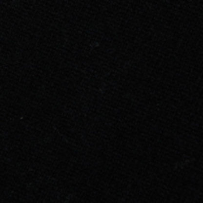 Maglia Sweater - Black