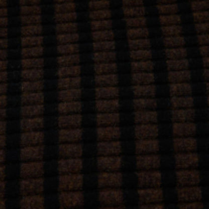 Maglia Turtleneck - Brown