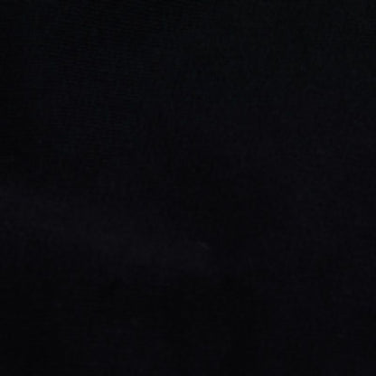 Felpa Sweater - Black
