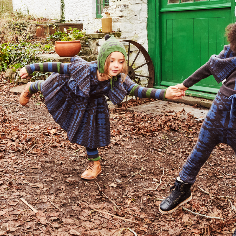 MABLI - Gwendolen rompers Amazon.com: Glkaend Denim MABLI - Gwendolen rompers Amazon.com: Glkaend Denim