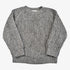 Cerigos Sweater - Morel