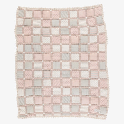 Mai Blanket - Mellow
