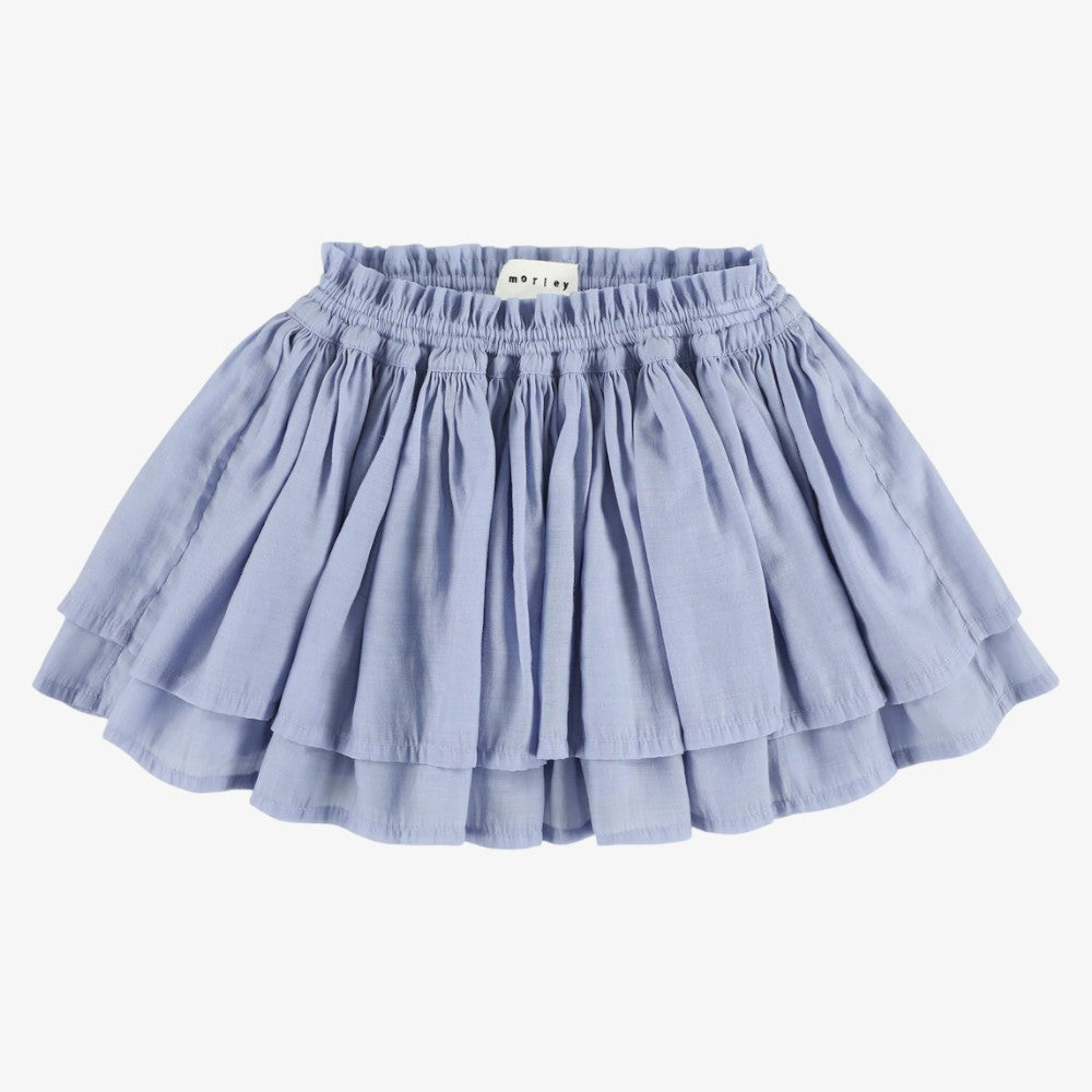 Margot Skirt LL - Surf