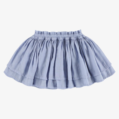 Margot Skirt LL - Surf