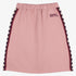 Maria Skirt - Antique Pink