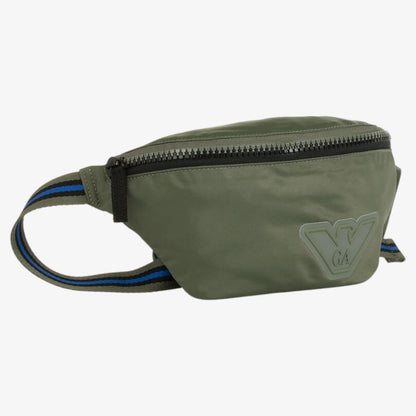 Belt Bag - Green