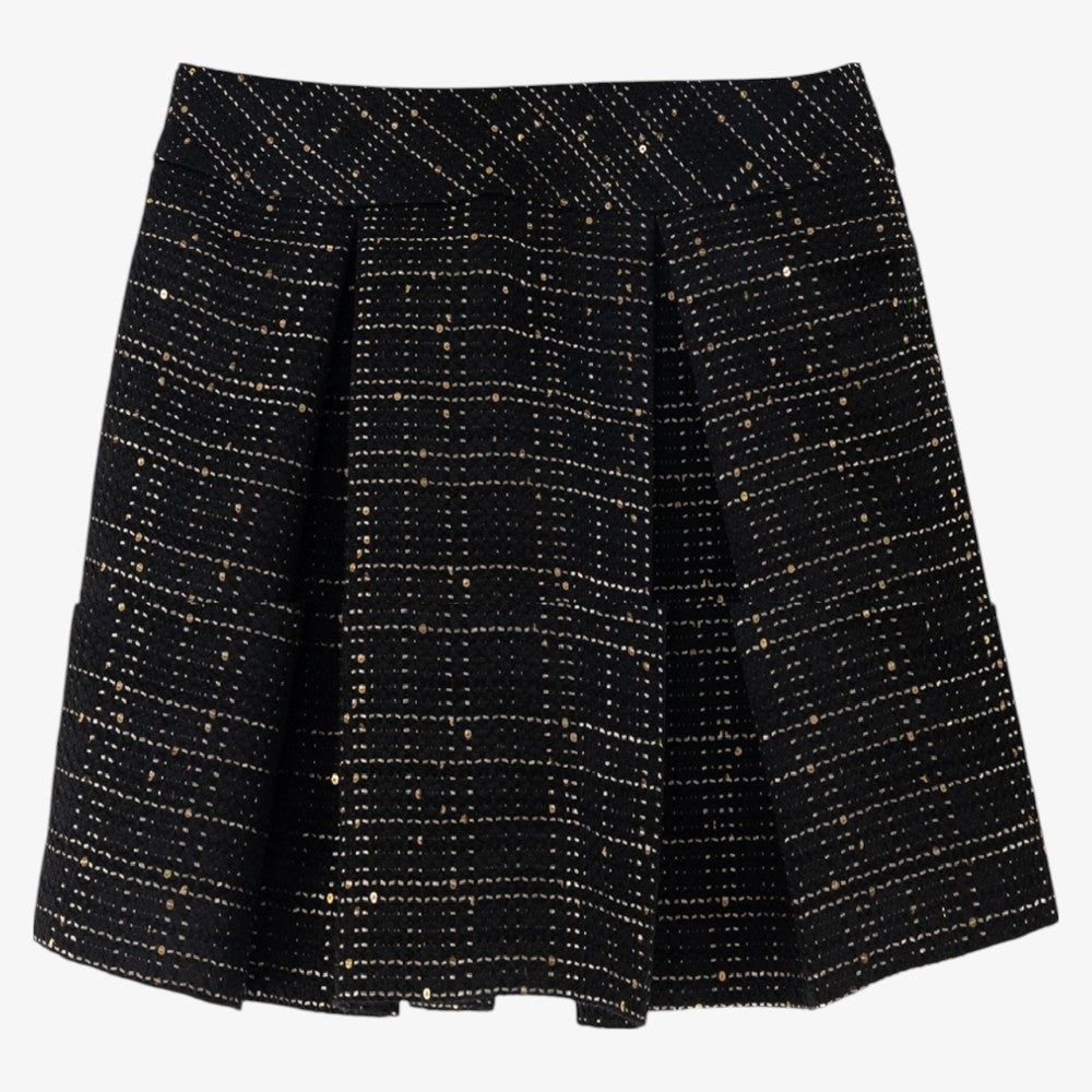 【Bellialeu】Baby skirt 71lBpqimv5L._AC_SL1500_.jpg