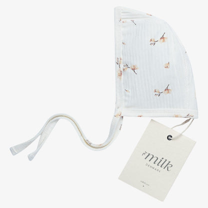 Floral Take Me Home Set - Blossom Ivory