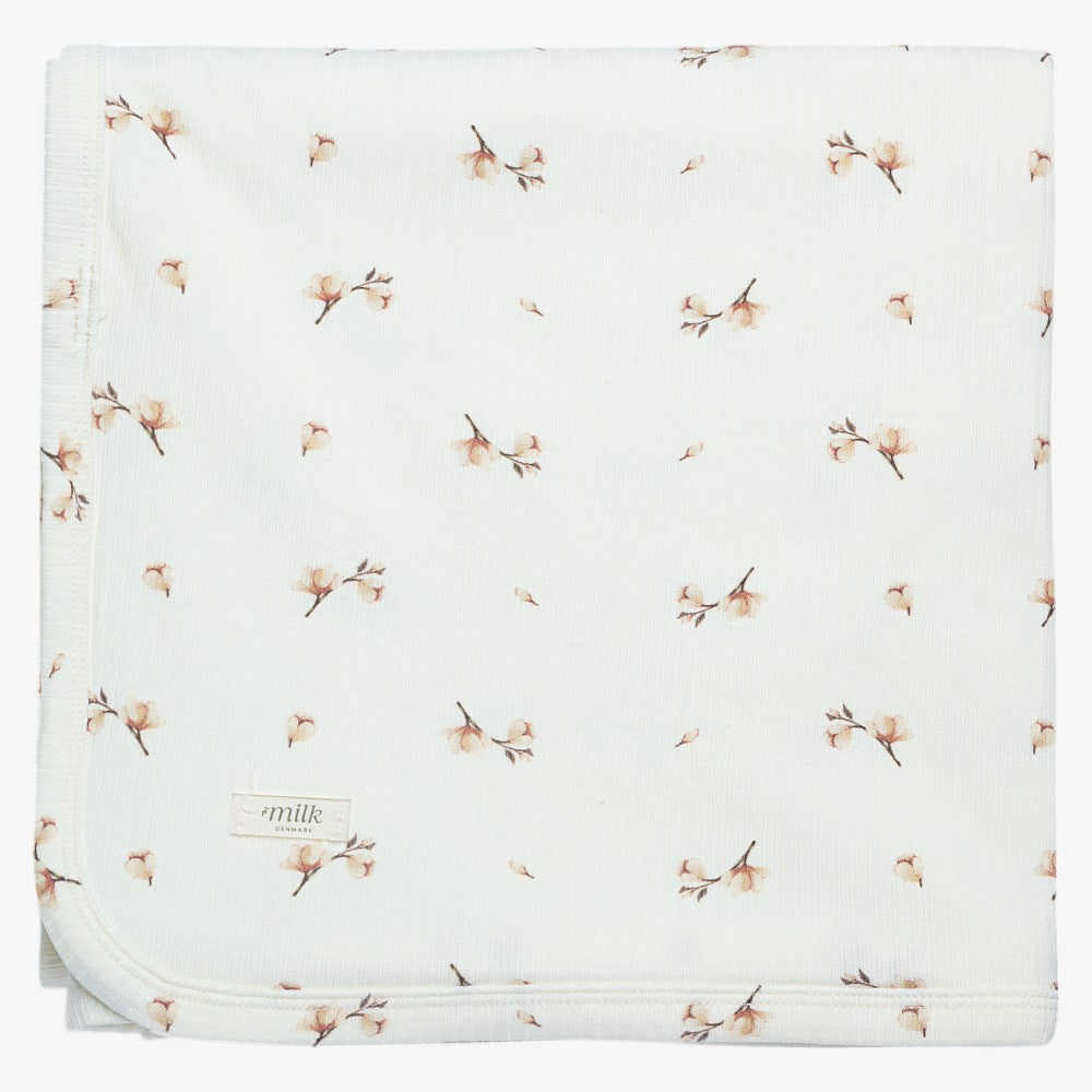 Floral Take Me Home Set - Blossom Ivory