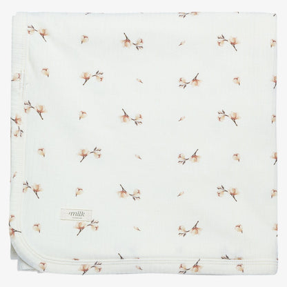 Floral Take Me Home Set - Blossom Ivory