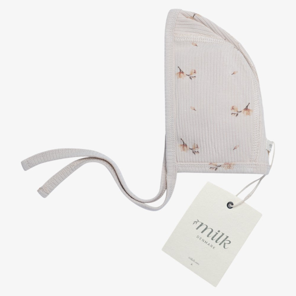 Floral Take Me Home Set - Blossom Oat