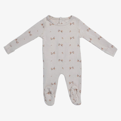 Floral Take Me Home Set - Blossom Oat