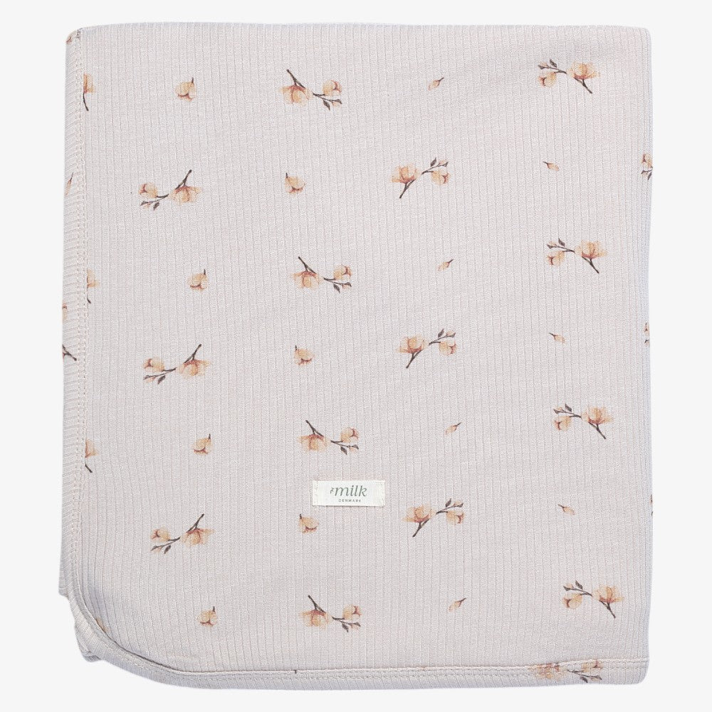 Floral Take Me Home Set - Blossom Oat