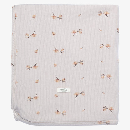 Floral Take Me Home Set - Blossom Oat