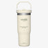 Milk Tumblers - Ivory