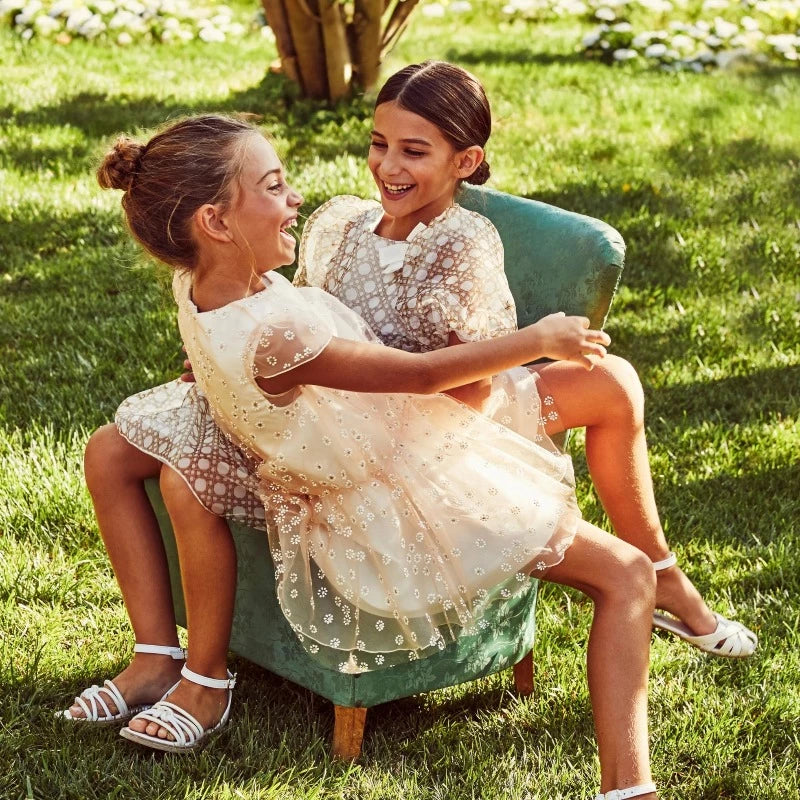 Mimisol blubellebaby