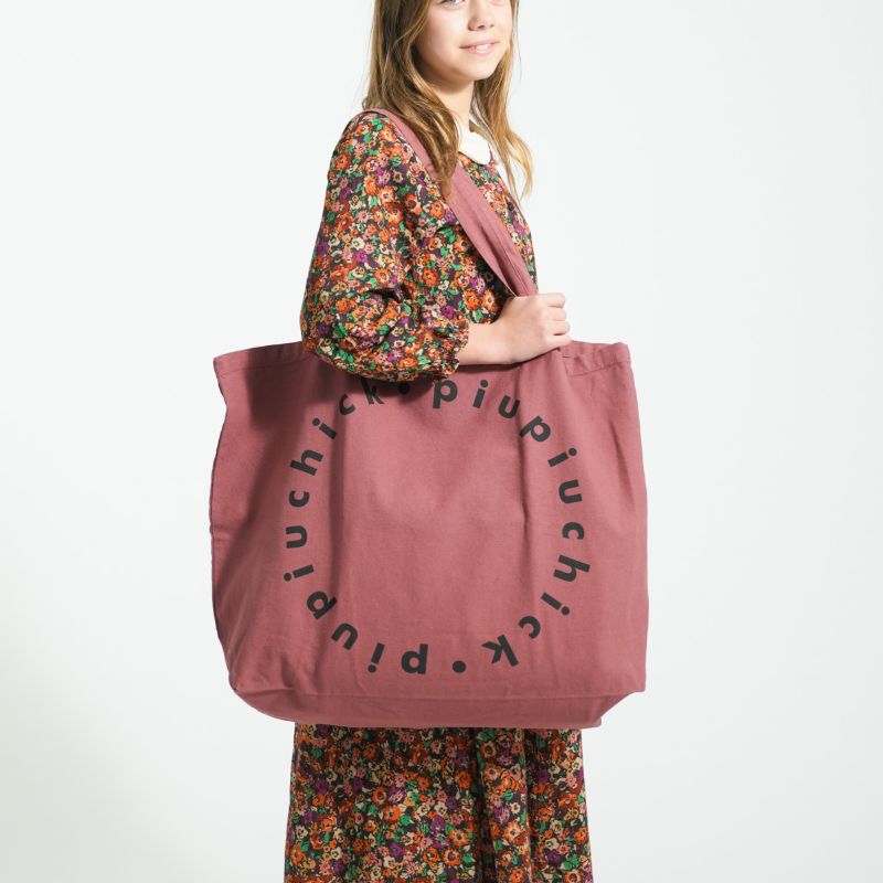 Flower Print Dress - Multi