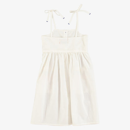 Stripe Dress - Multi