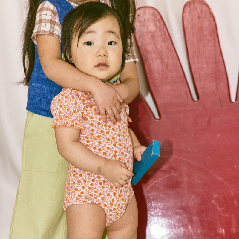 Patricia Onesire - Aura Fields