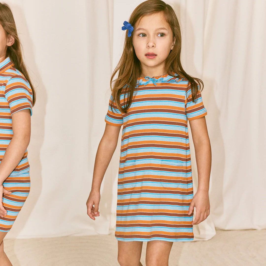 MISHA & PUFF– – blubellebaby