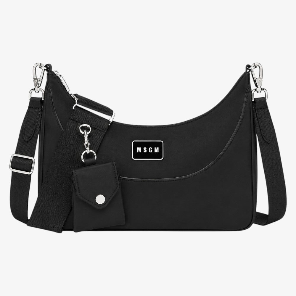 Bag - Black