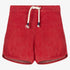 Shorts - Red