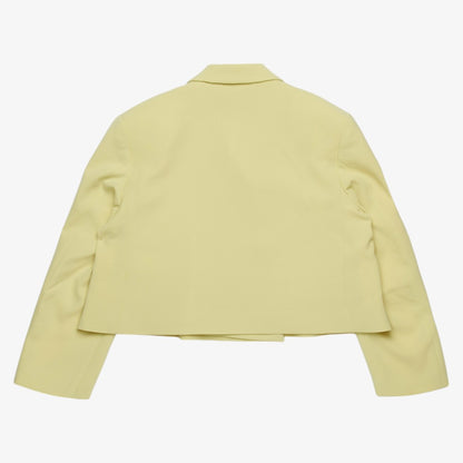 Giacca Blazer - Lemon